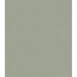 Linum III LT10034