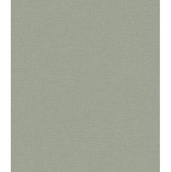 Linum III LT10034