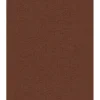 Linum III LT10040