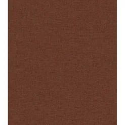 Linum III LT10040