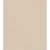 Linum III LT10033