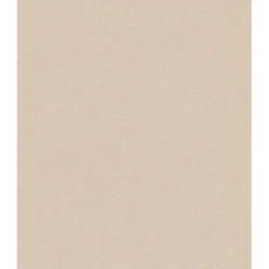 Linum III LT10033