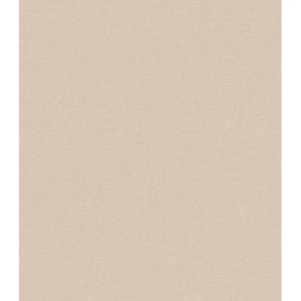Linum III LT10033