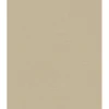 Linum III LT10027