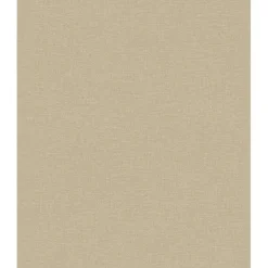 Linum III LT10027