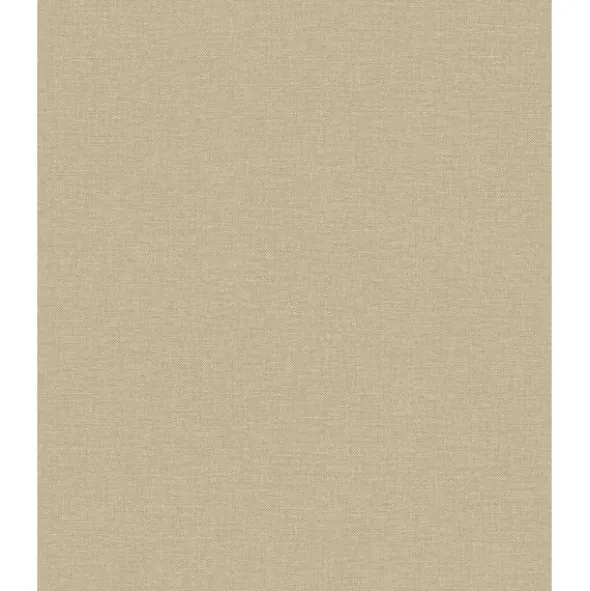 Linum III LT10027