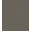 Linum III LT10030