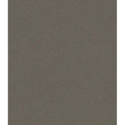 Linum III LT10030