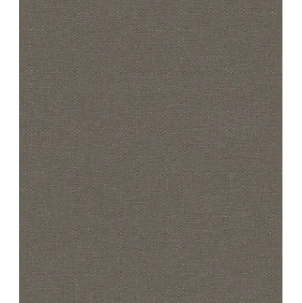 Linum III LT10030