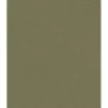 Linum III LT10036