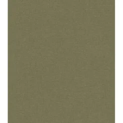 Linum III LT10036