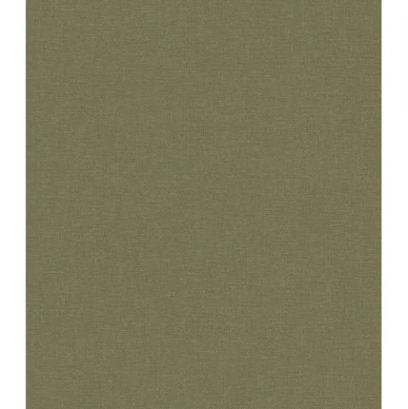 Linum III LT10036
