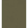 Linum III LT10037