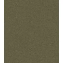 Linum III LT10037