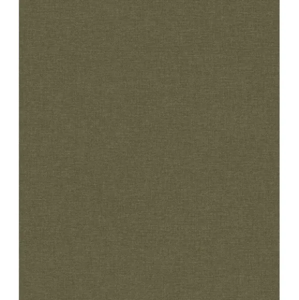 Linum III LT10037