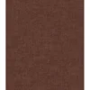 Linum III TT10021