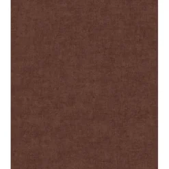Linum III TT10021
