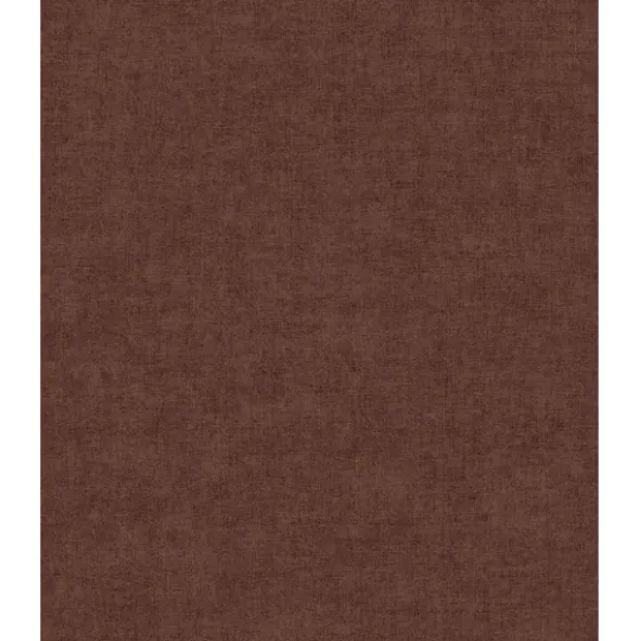 Linum III TT10021