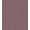 Linum III TT10007