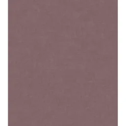 Linum III TT10007