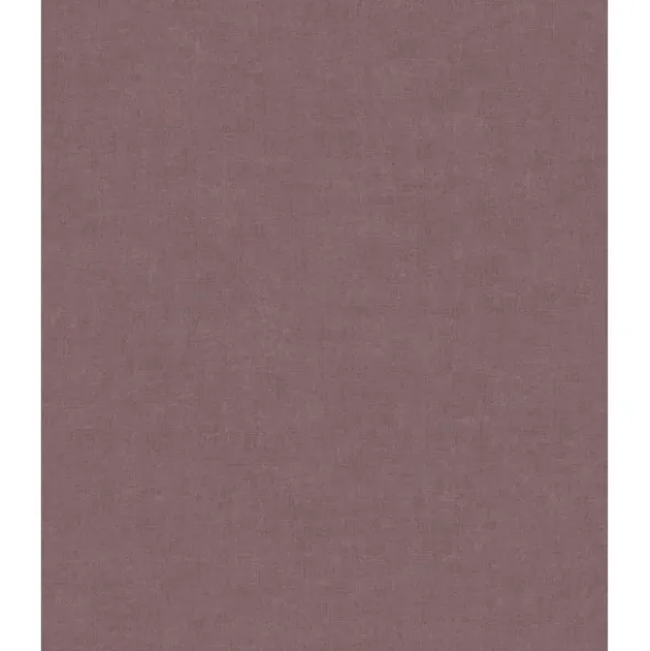 Linum III TT10007