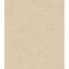 Linum III TT10013