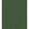 Linum III TT10016
