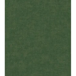 Linum III TT10016