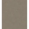 Linum III TT10024