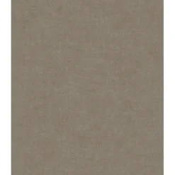 Linum III TT10024