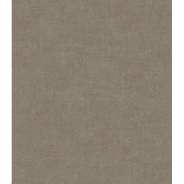 Linum III TT10024