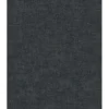 Linum III TT10017