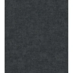 Linum III TT10017