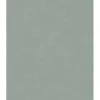 Linum III TT10010