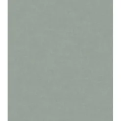 Linum III TT10010
