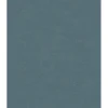 Linum III TT10005