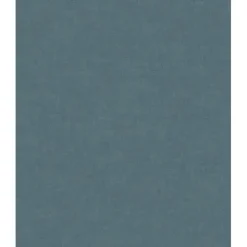 Linum III TT10005