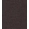 Linum III TT10008