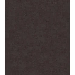 Linum III TT10008