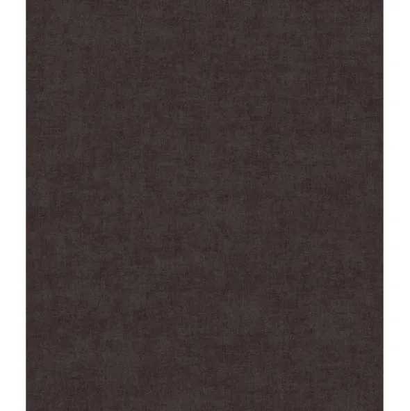 Linum III TT10008