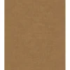 Linum III TT10009