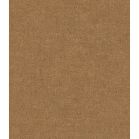 Linum III TT10009