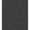 Linum III TT10019