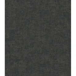 Linum III TT10019