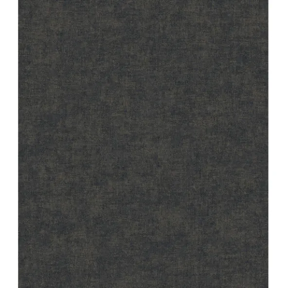 Linum III TT10019