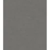 Linum III TT10020