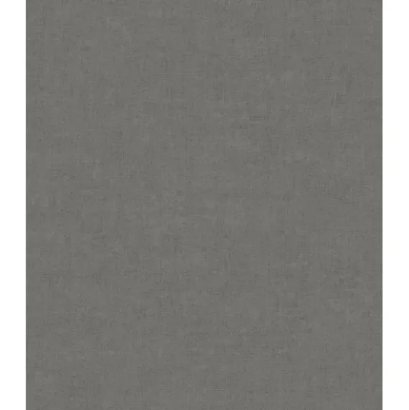 Linum III TT10020