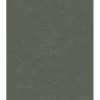 Linum III TT10022