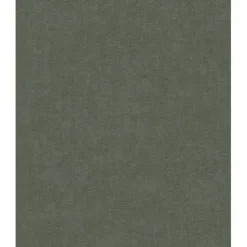 Linum III TT10022