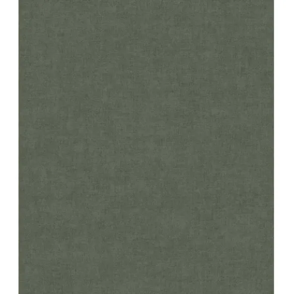 Linum III TT10022